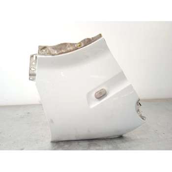 ALETA DELANTERA DERECHA 6311200QAD 