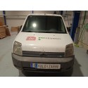 FORD TRANSIT CONNECT (P65_, P70_, P80_)