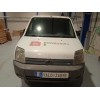 ford transit connect (p65_, p70_, p80_) del año 2006