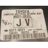 Recambio de modulo electronico para toyota auris touring sports (e18) hybrid active referencia OEM IAM 8922102331  50119221