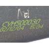 Recambio de elevalunas trasero izquierdo para land rover discovery 2.7 td v6 cat referencia OEM IAM CVH500030  