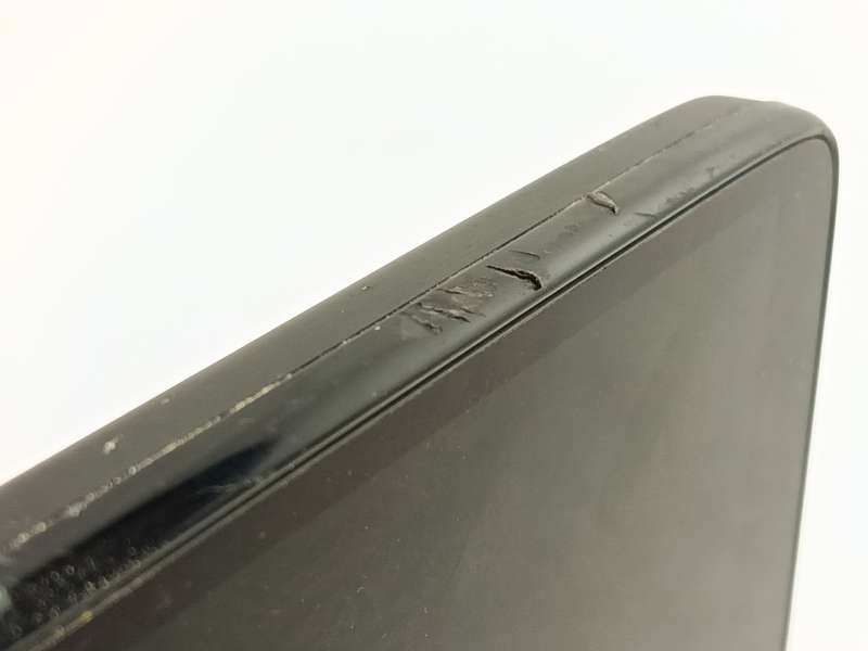 Recambio de pantalla multifuncion para mazda cx-5 (kf) 2.0 e-skyactiv g 165 referencia OEM IAM KDPW611J0A 7
