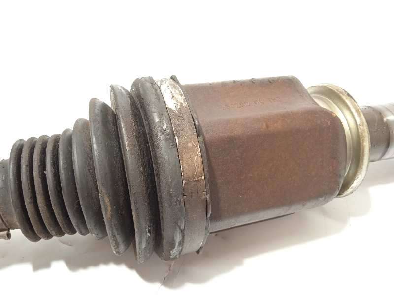 Recambio de transmision delantera derecha para land rover range rover autobiography referencia OEM IAM LR045441 LR064251 CPLA3N1 3