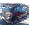 seat ibiza iii (6l1) del año 2008