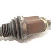 Recambio de transmision delantera derecha para land rover range rover autobiography referencia OEM IAM LR045441 LR064251 CPLA3N1