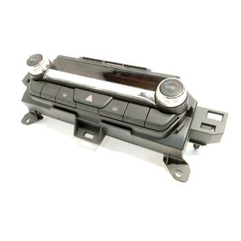 MANDO CLIMATIZADOR BDMC61190A A2C17448803