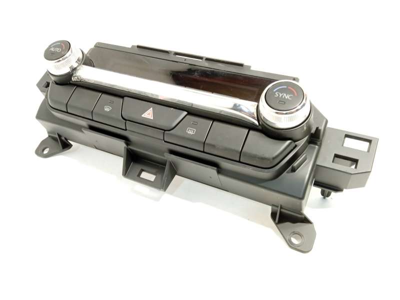 MANDO CLIMATIZADOR BDMC61190A A2C17448803