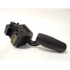 Recambio de mando luces para mazda cx-3 2.0 cat referencia OEM IAM TL04A TL0466122A 