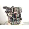 Recambio de despiece motor para nissan qashqai i (j10, nj10) 2.0 dci referencia OEM IAM M9R832  