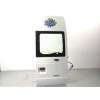 Recambio de puerta trasera derecha para ford transit combi ´06 ft 300 largo referencia OEM IAM 1761430  YC15V40010MU