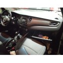KIA CARENS IV