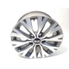 Recambio de llanta para kia cee´d sporty wagon 1.6 crdi cat referencia OEM IAM 52910A2800  