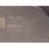 Recambio de caja mariposa para kia xceed 1.0 tgdi cat referencia OEM IAM 3515008200  
