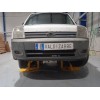 ford transit connect (p65_, p70_, p80_) del año 2006