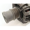 Recambio de alternador para ford transit furgoneta (fa_ _) 2.4 tde referencia OEM IAM 2C1T10300BA 1498518 0124325100