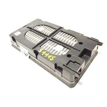 MODULO ELECTRONICO 81A035502 