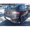 seat ibiza iii (6l1) del año 2008