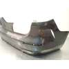 Recambio de paragolpes trasero para bmw serie 2 gran coupe (f44) 218i referencia OEM IAM 51127477430  7477430