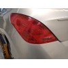 peugeot 308 ii (lb_, lp_, lw_, lh_, l3_) del año 2013