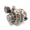Recambio de alternador para kia rio iv (yb, sc, fb) 1.2 cvvt referencia OEM IAM 3730007500  61008428