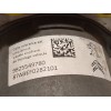 Recambio de abs para citroën c4 picasso 1.2 12v e-thp referencia OEM IAM 9812786180 0265956353 269936