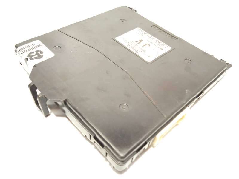 Recambio de modulo electronico para toyota auris touring sports (e18) hybrid active referencia OEM IAM 8922102331  50119221 - Blanco 4