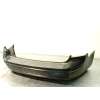 Recambio de paragolpes trasero para volvo v50 (545) 2.0 d referencia OEM IAM 39897113  