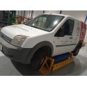 FORD TRANSIT CONNECT (P65_, P70_, P80_)