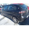 seat ibiza iii (6l1) del año 2008