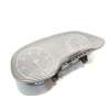 Recambio de cuadro instrumentos para seat leon (5f1) style referencia OEM IAM 5F0920861A  