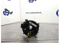 Recambio de anillo airbag para opel zafira tourer 1.6 cdti dpf referencia OEM IAM 13589398  