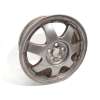Recambio de llanta para toyota prius liftback (_w2_) 1.5 hybrid (nhw20_) referencia OEM IAM 4261147070  