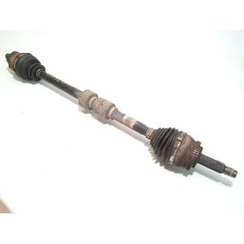 TRANSMISION DELANTERA DERECHA 495001H211 