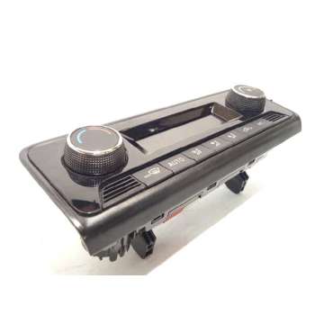 MANDO CLIMATIZADOR 6V0907044CBYY 