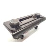 Recambio de mando climatizador para skoda fabia familiar 1.0 referencia OEM IAM 6V0907044C  6V0907044CBYY