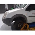 FORD TRANSIT CONNECT (P65_, P70_, P80_)