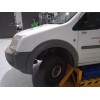 ford transit connect (p65_, p70_, p80_) del año 2006