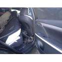 LEXUS RX (AGL20)