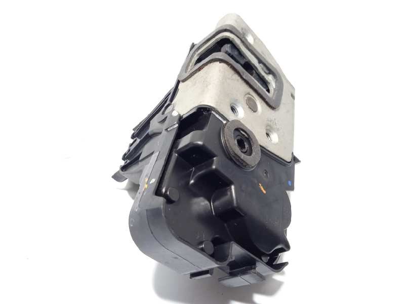 CERRADURA PUERTA TRASERA IZQUIERDA H1BAA26413CE 2338041 