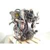 Recambio de despiece motor para nissan qashqai i (j10, nj10) 2.0 dci referencia OEM IAM M9R832  