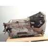 Recambio de caja cambios para bmw serie 1 lim. (f21) 116d referencia OEM IAM XKW 24008615606 8HP45