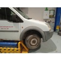 FORD TRANSIT CONNECT (P65_, P70_, P80_)