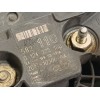 Recambio de alternador para ford transit furgoneta (fa_ _) 2.4 tde referencia OEM IAM 2C1T10300BA 1498518 0124325100