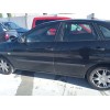seat ibiza iii (6l1) del año 2008