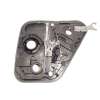 Recambio de elevalunas trasero izquierdo para hyundai tucson (tl, tle) 1.6 gdi referencia OEM IAM 83450D7000  
