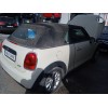 mini mini descapotable (f57) del año 2017