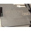 Recambio de modulo electronico para seat ibiza (kj1) fr referencia OEM IAM 81A035502  