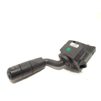 MANDO LUCES XPC500100PVJ 5H2213B302AA8PVJ