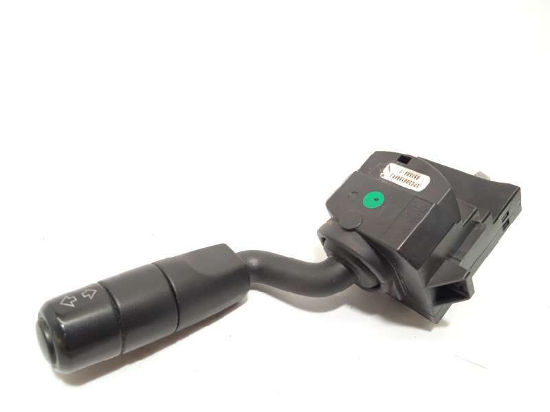 MANDO LUCES XPC500100PVJ 5H2213B302AA8PVJ