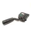 Recambio de mando luces para land rover discovery 2.7 td v6 cat referencia OEM IAM XPC500100PVJ  5H2213B302AA8PVJ